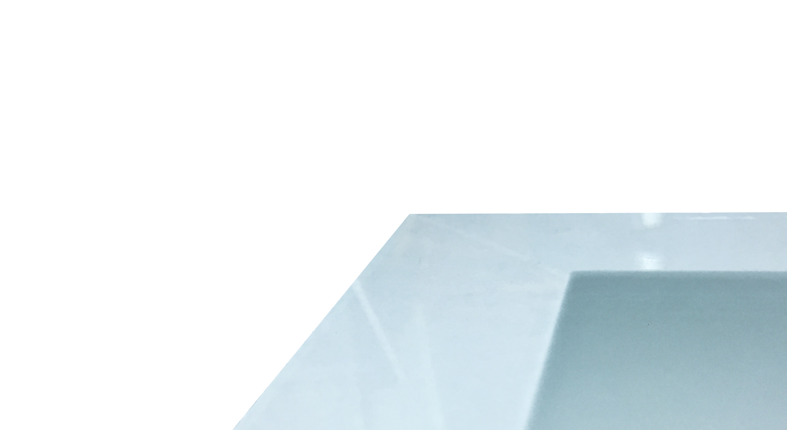 cristal con bisel realizado en la cristalería Crirtalla de Sabadell cristal con bisel realizado en la cristalería Crirtalla de Sabadell