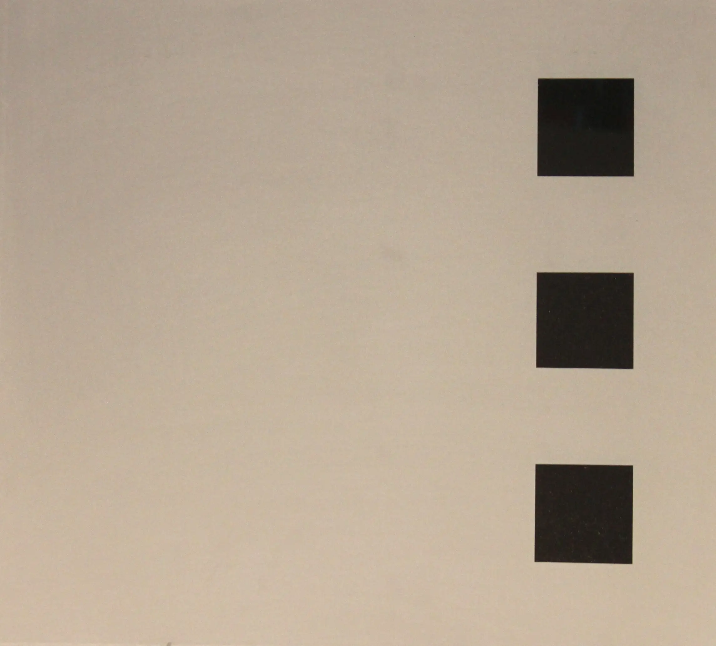 Foto 1 VÃ­drio mate fantasÃ­a MF-5