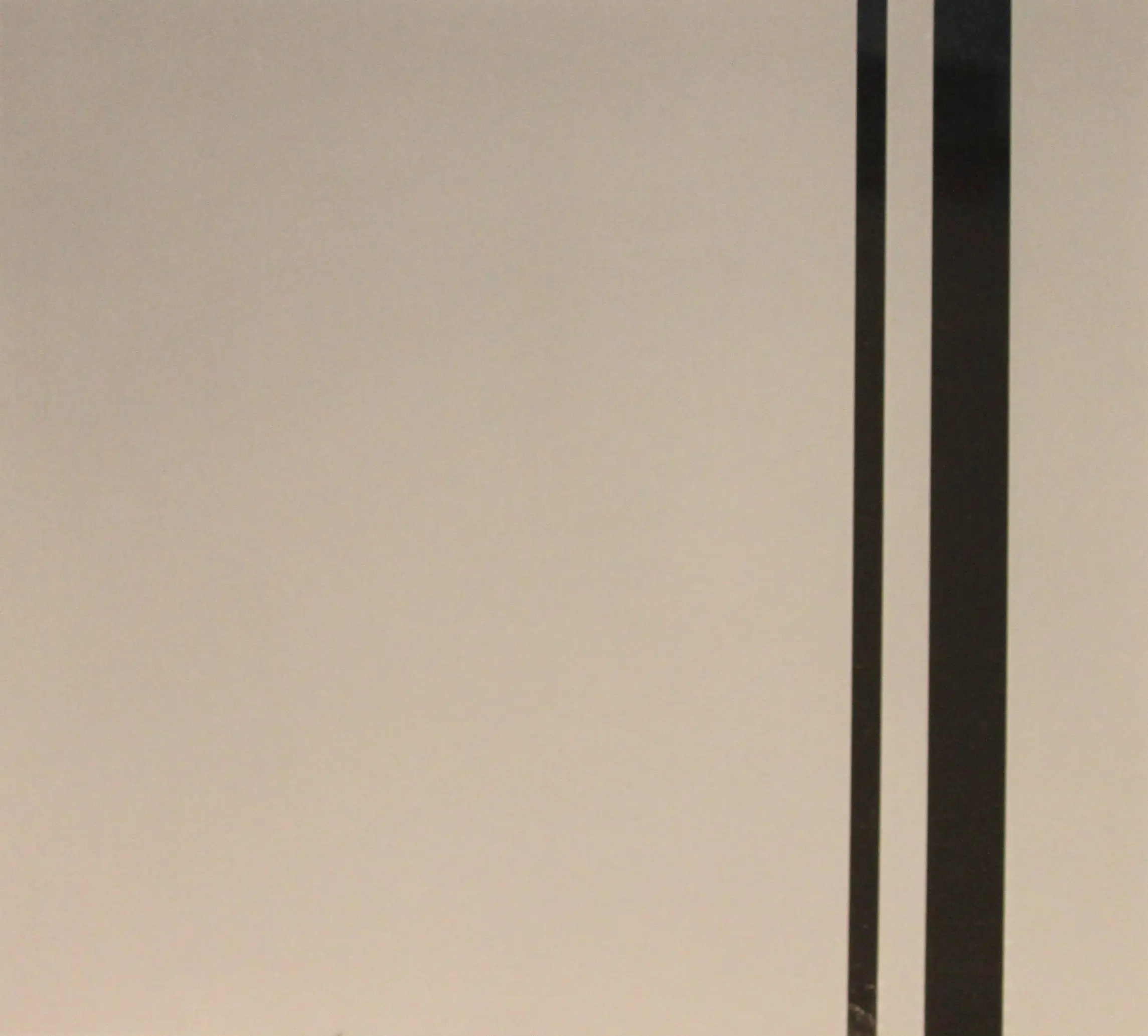 Foto 1 VÃ­drio mate fantasÃ­a MF-8