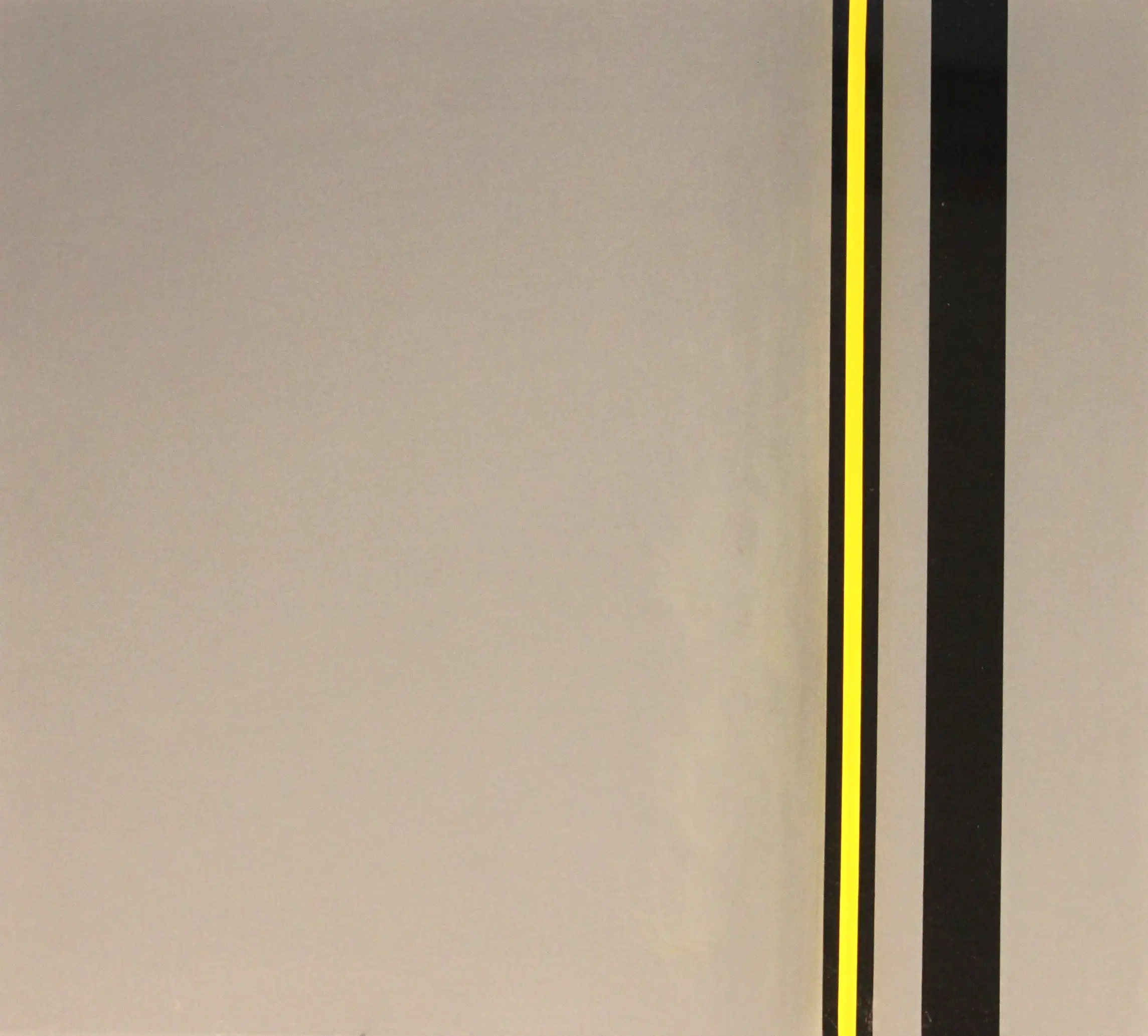 Foto 1 VÃ­drio mate fantasÃ­a con detalles a color MF-8