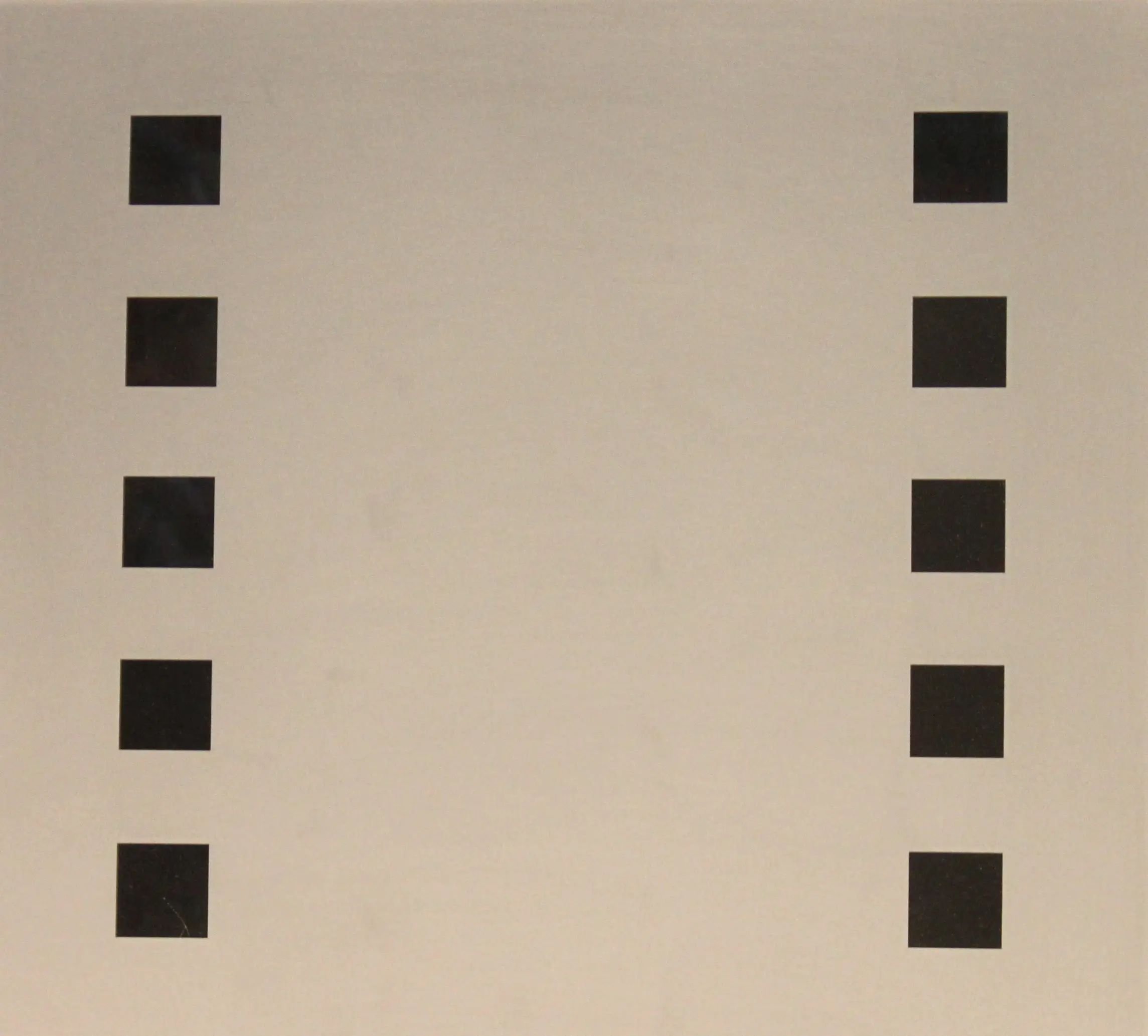 Foto 1 VÃ­drio mate fantasÃ­a MF-10