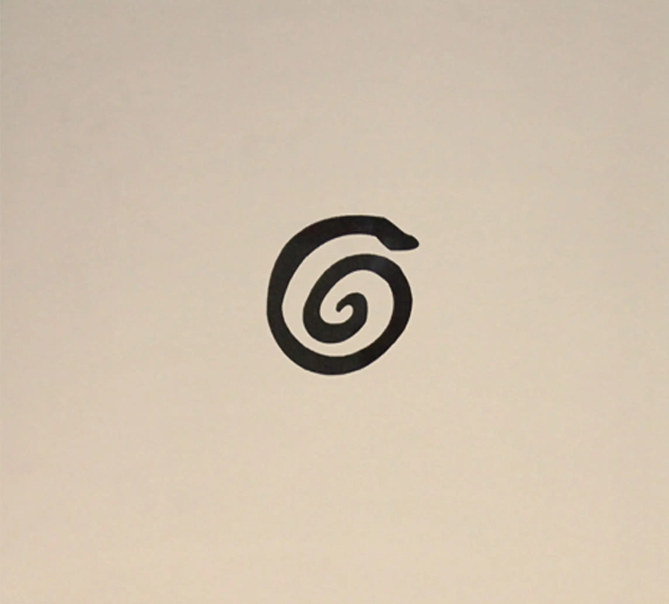 Foto 1 VÃ­drio mate fantasÃ­a MF-13