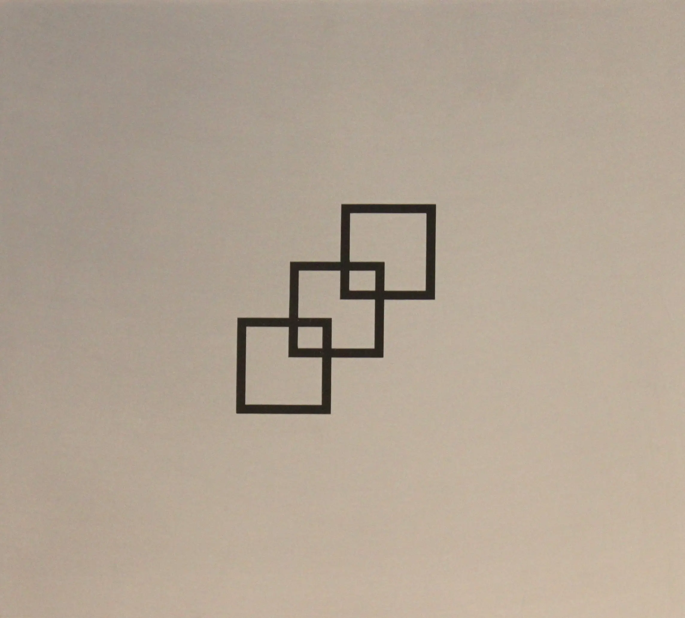 Foto 1 VÃ­drio mate fantasÃ­a MF-15