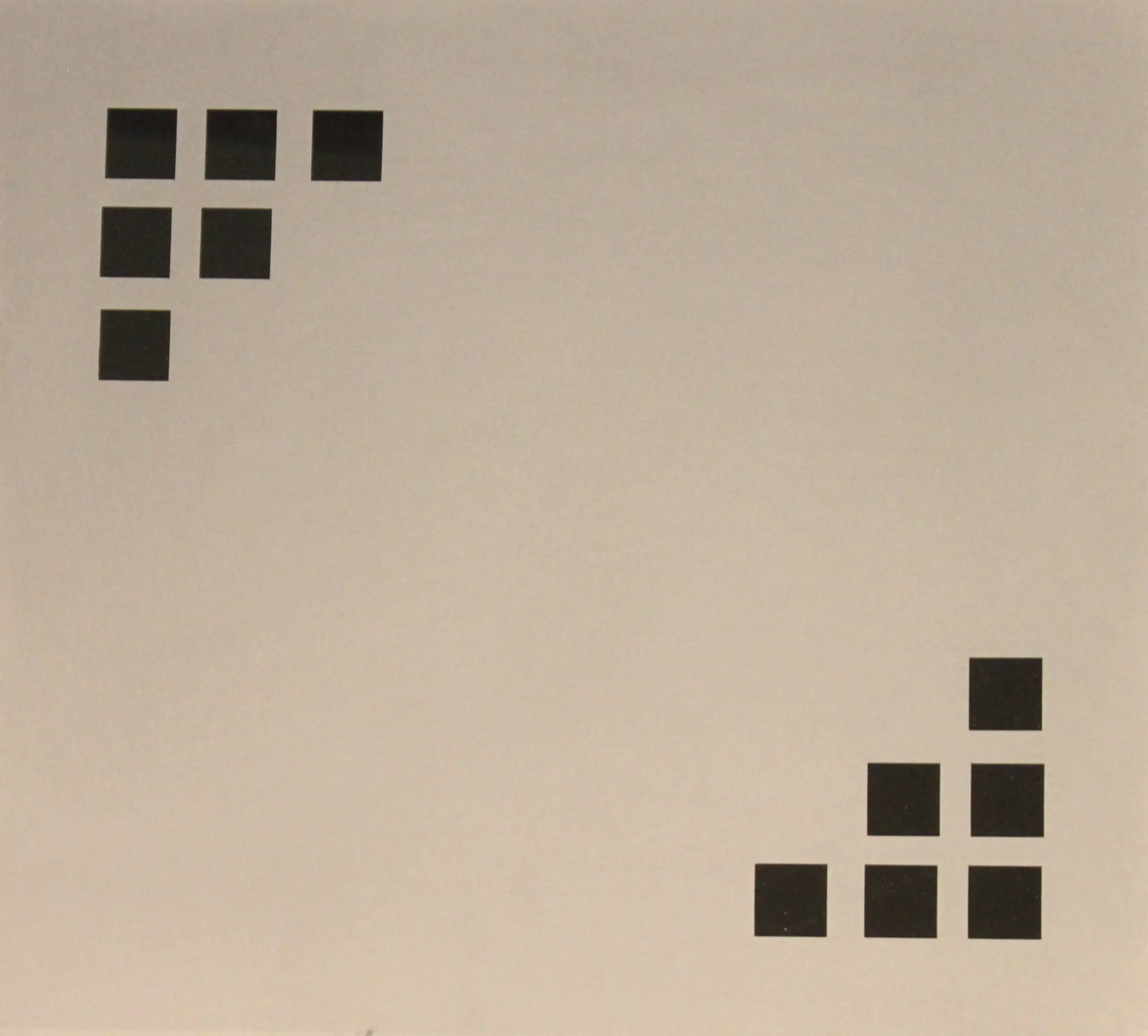 Foto 1 VÃ­drio mate fantasÃ­a MF-16