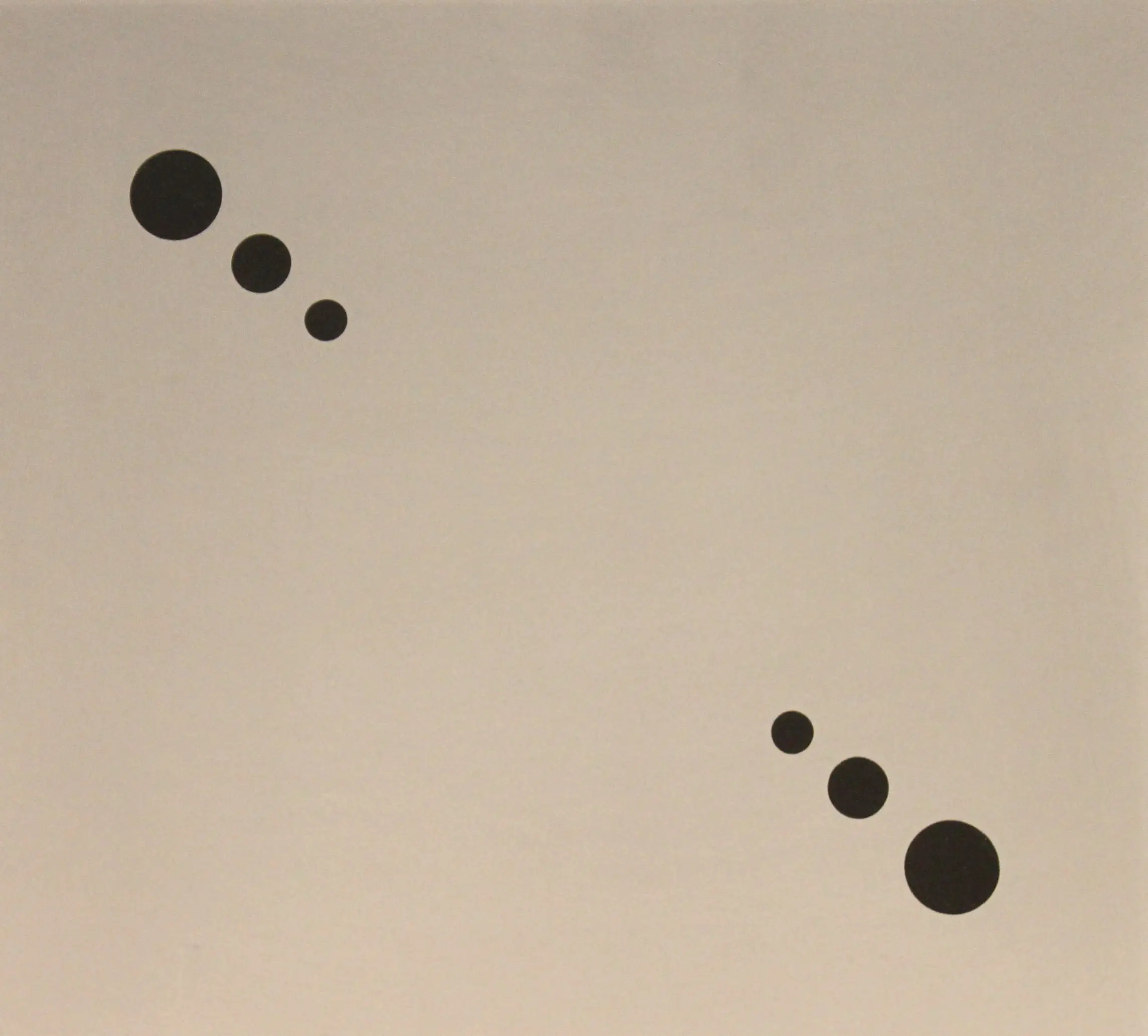 Foto 1 VÃ­drio mate fantasÃ­a MF-17