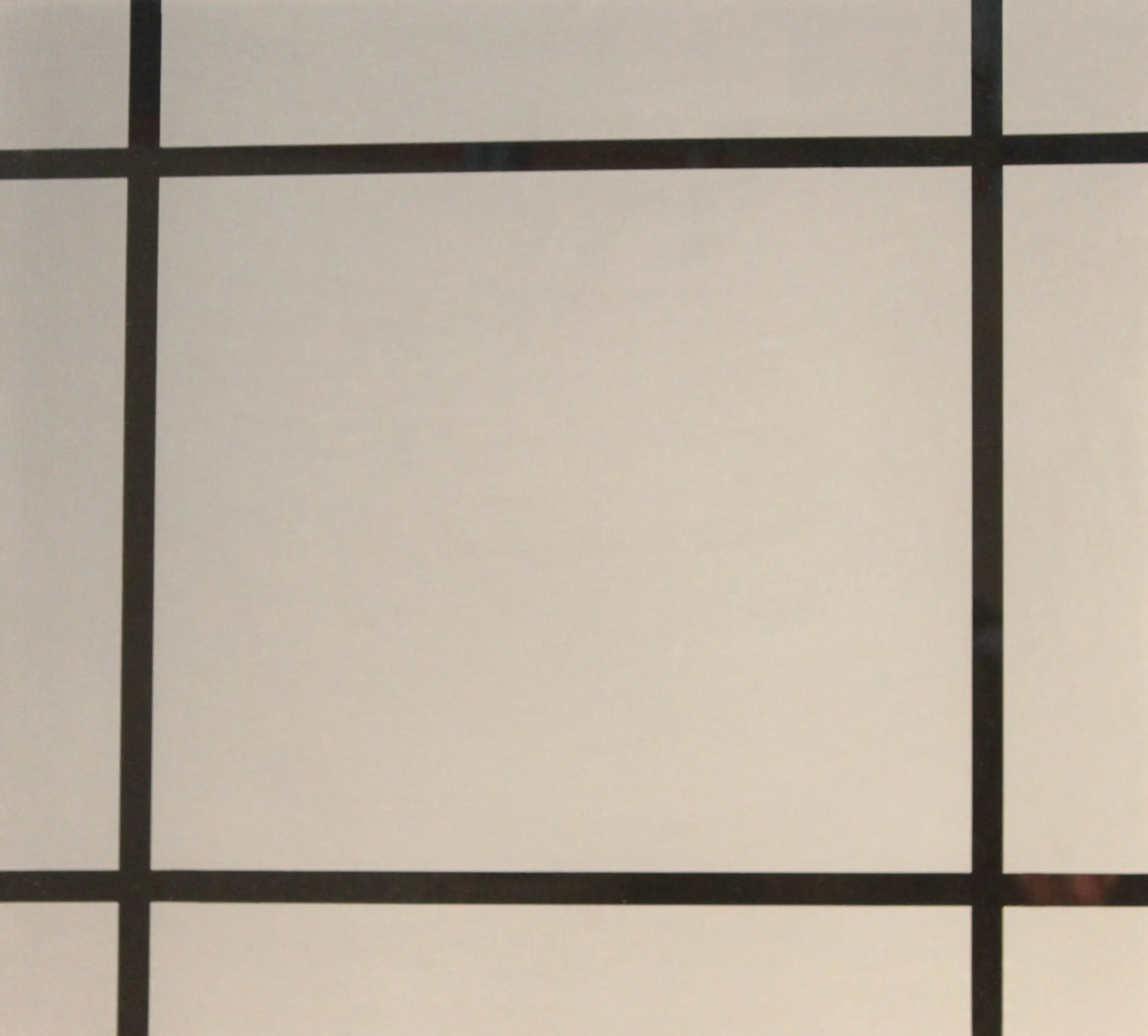 Foto 1 VÃ­drio mate fantasÃ­a MF-19