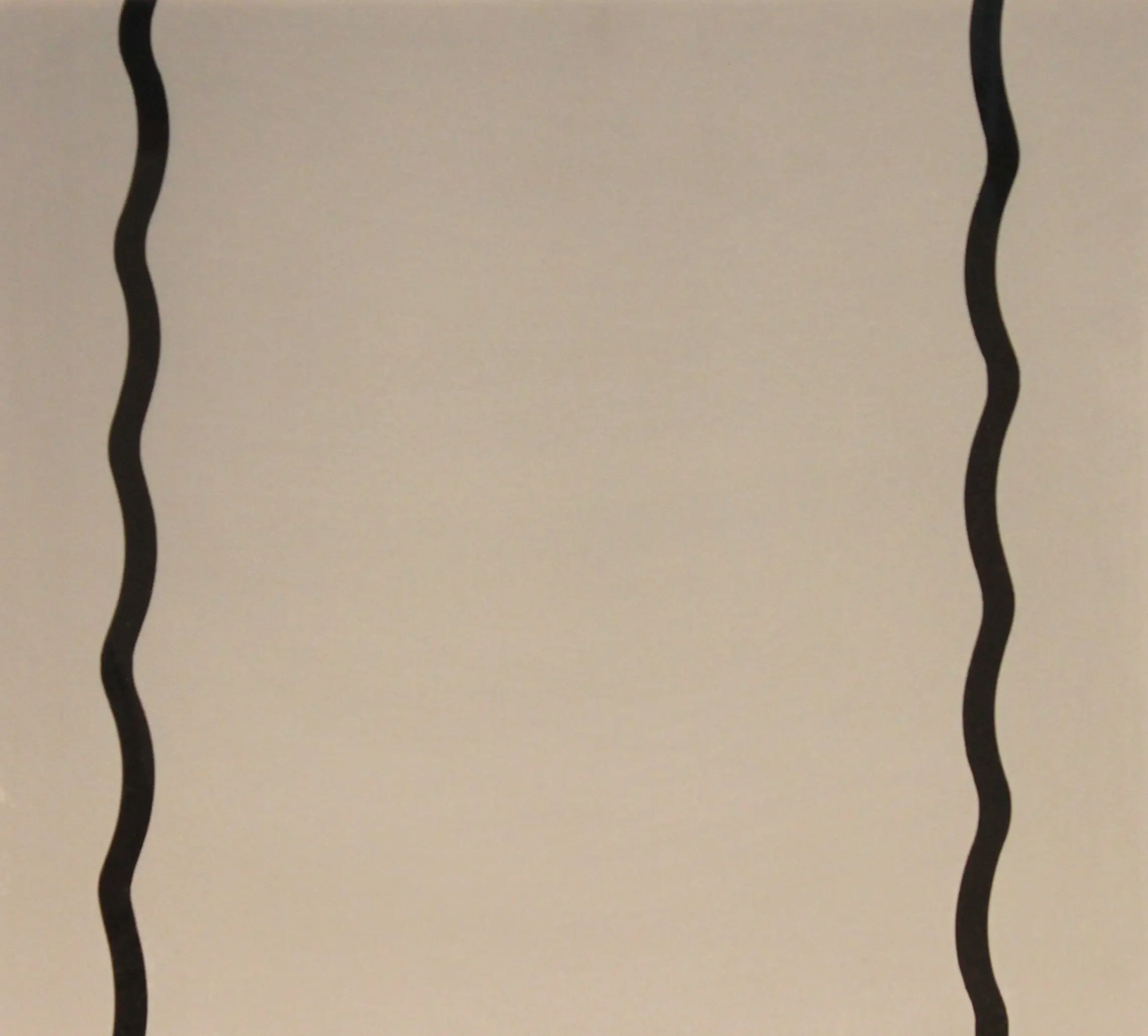 Foto 1 VÃ­drio mate fantasÃ­a MF-21