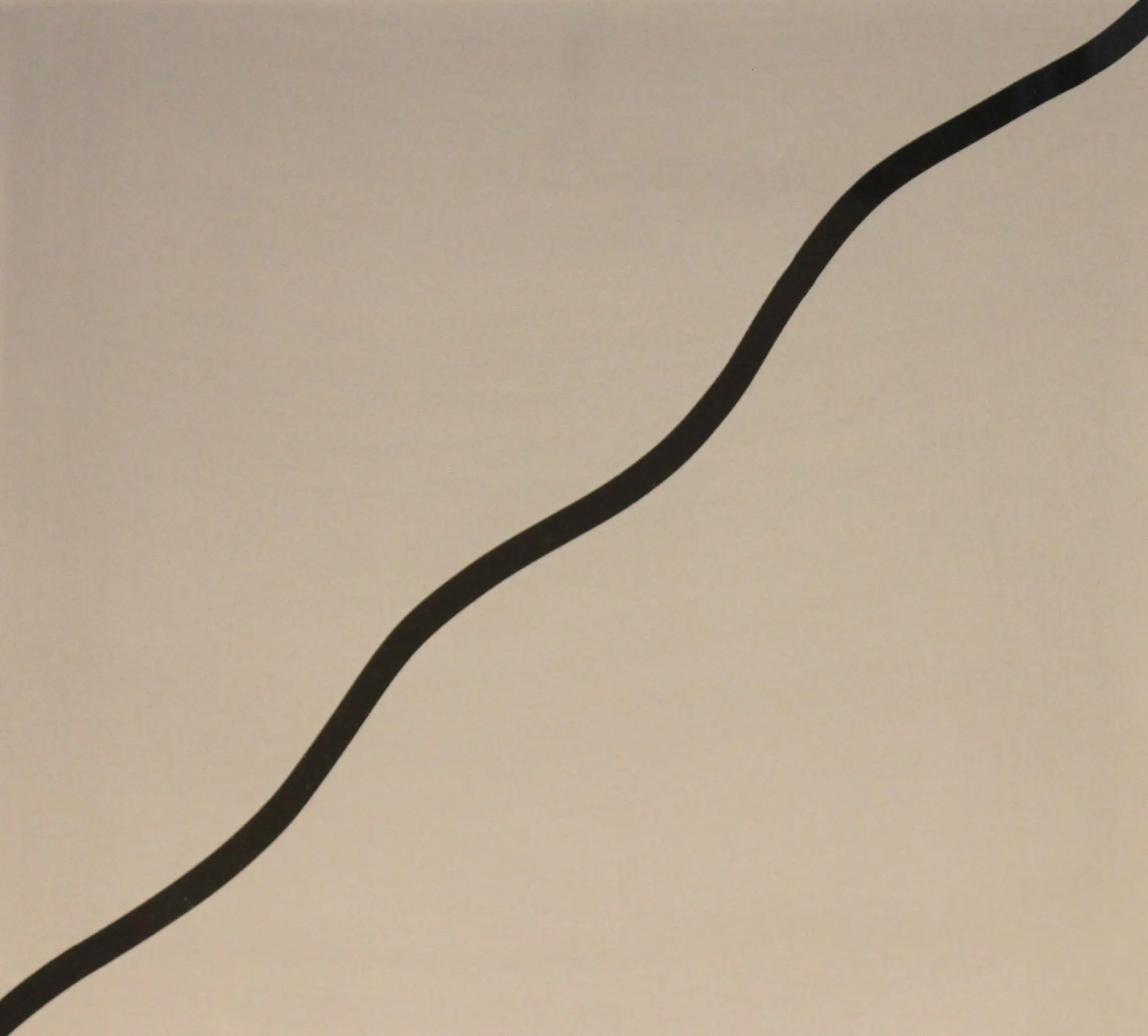 Foto 1 VÃ­drio mate fantasÃ­a MF-22