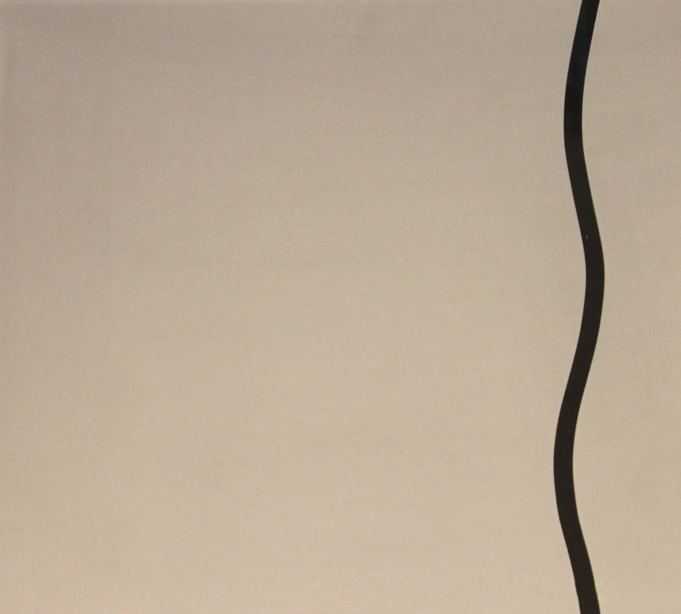 Foto 1 VÃ­drio mate fantasÃ­a MF-23