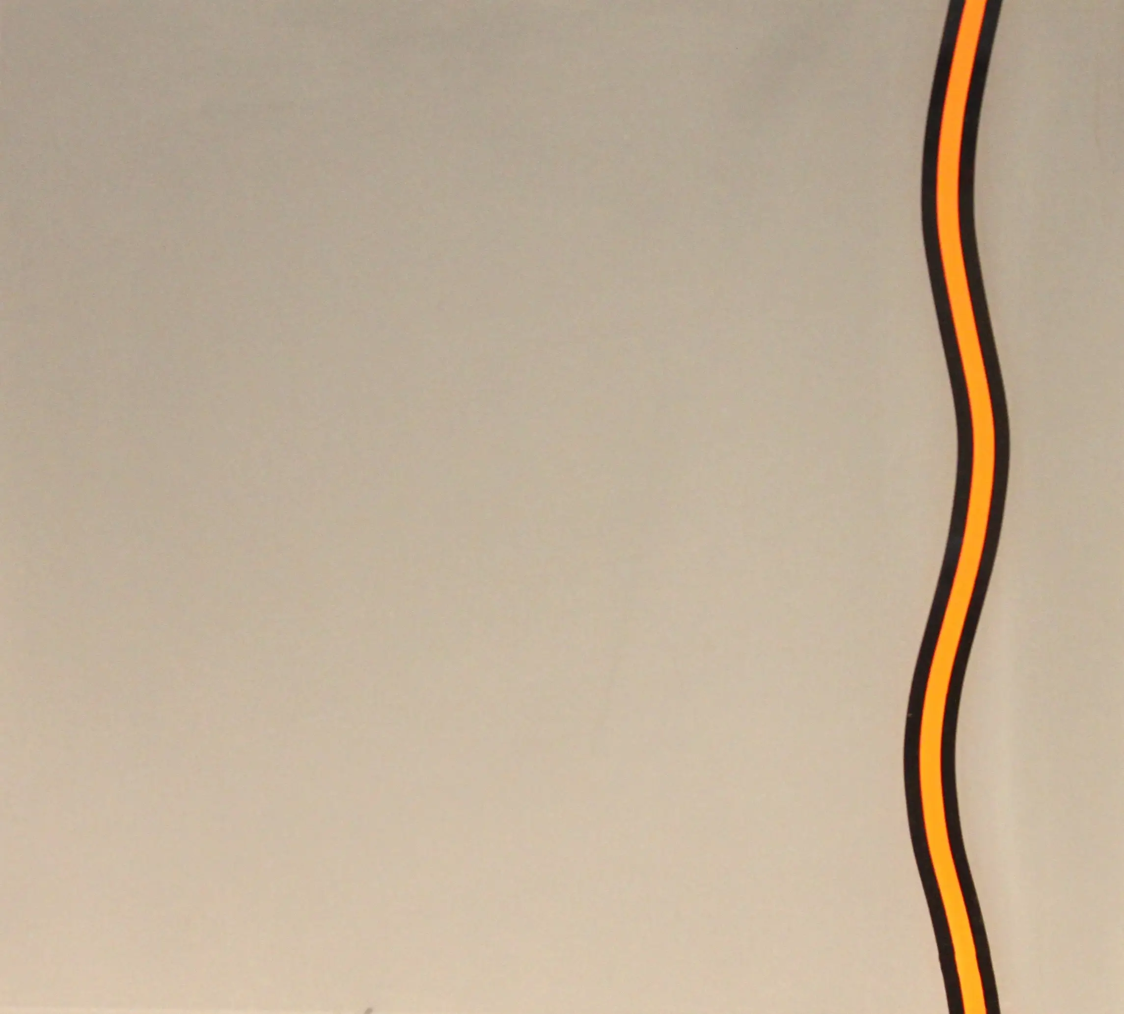 Foto 1 VÃ­drio mate fantasÃ­a con detalles a color MF-23