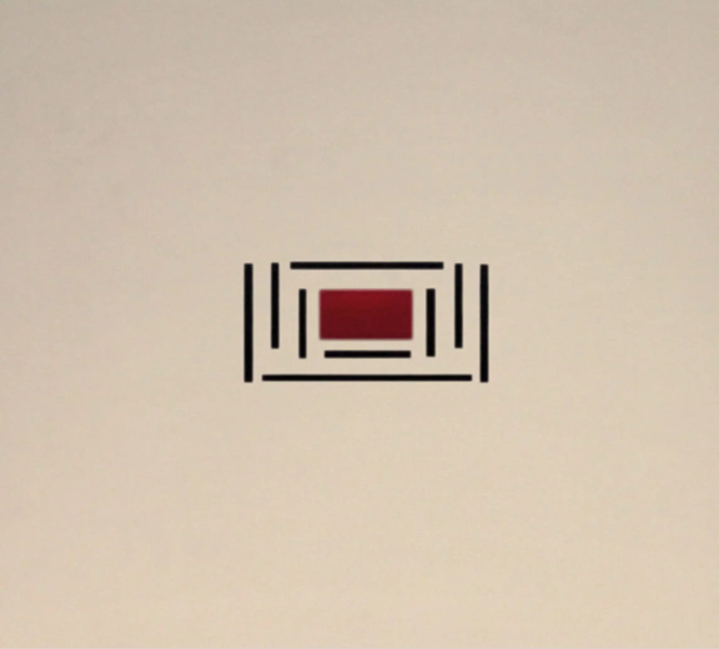 Foto 1 VÃ­drio mate fantasÃ­a con detalles a color MF-26