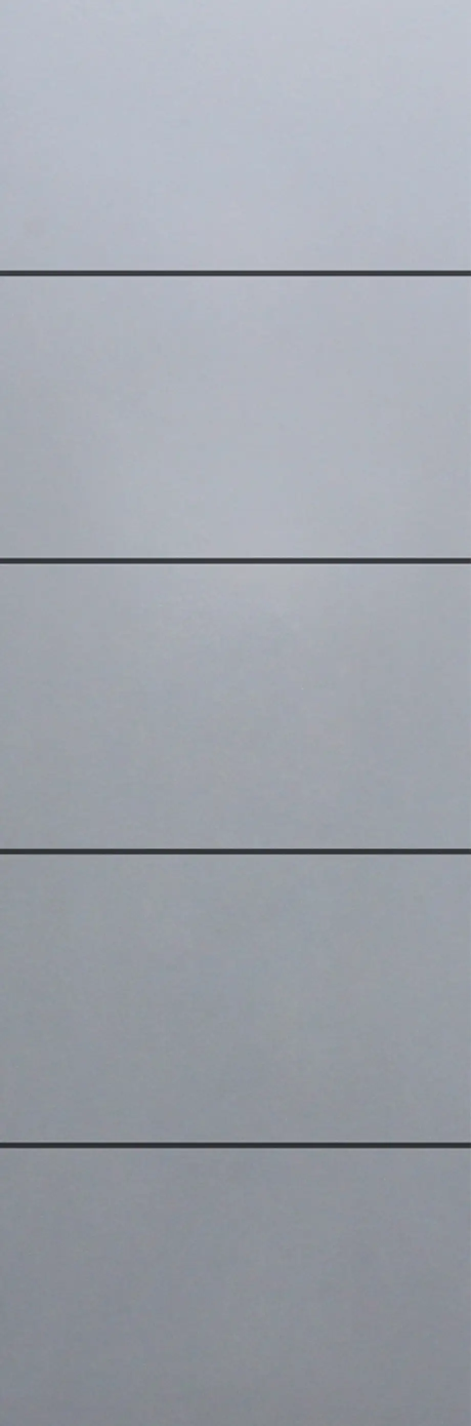 Foto 1 VÃ­drio de talla artesanal TALLA ESTR