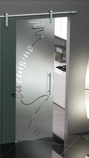 talla con grabado realizado en la cristalería Crirtalla de Sabadell talla con grabado realizado en la cristalería Crirtalla de Sabadell