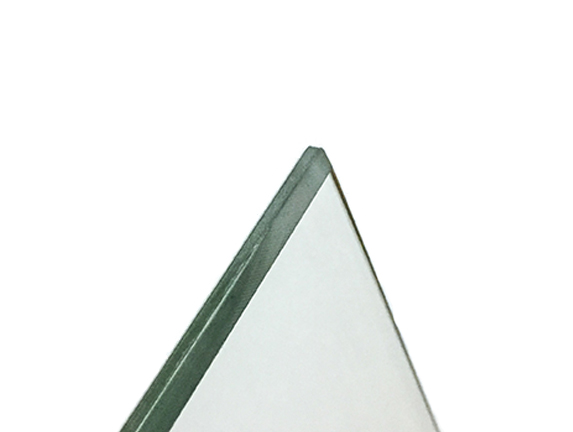 cristal pulido realizado en la cristalería Crirtalla de Sabadell cristal pulido realizado en la cristalería Crirtalla de Sabadell